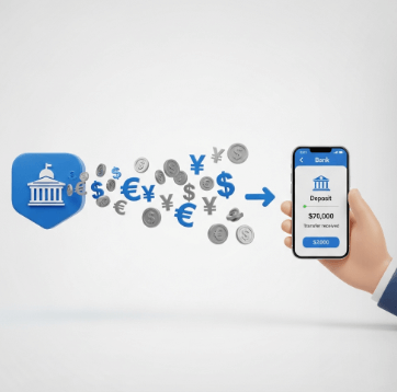 경유차 조기폐차 지원금 신청 방법15