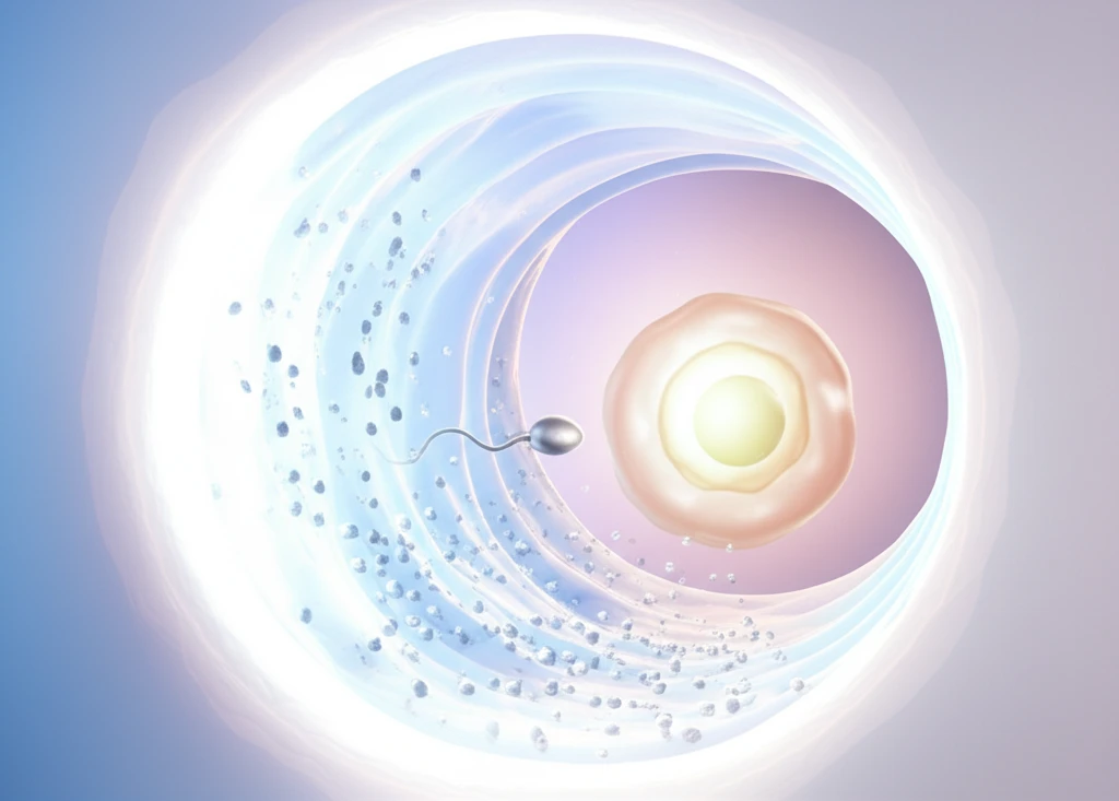 나팔관 조영술 검사 전 진통제 복용과..