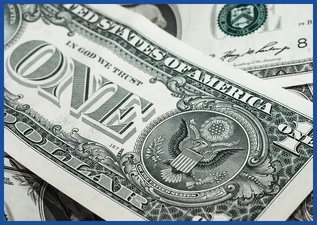 파이코인 시세와 전망