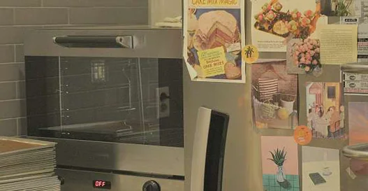 스튜디오 시크릿