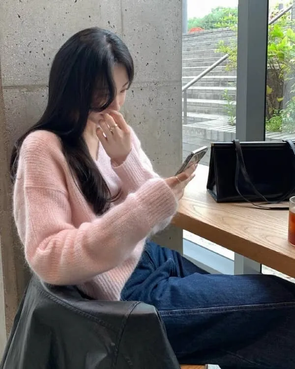 모아빈