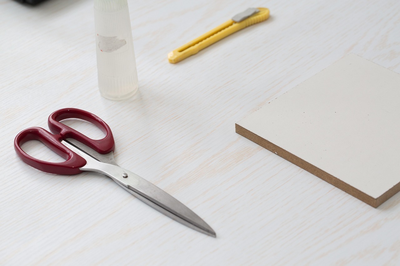 온누리상품권 사용처