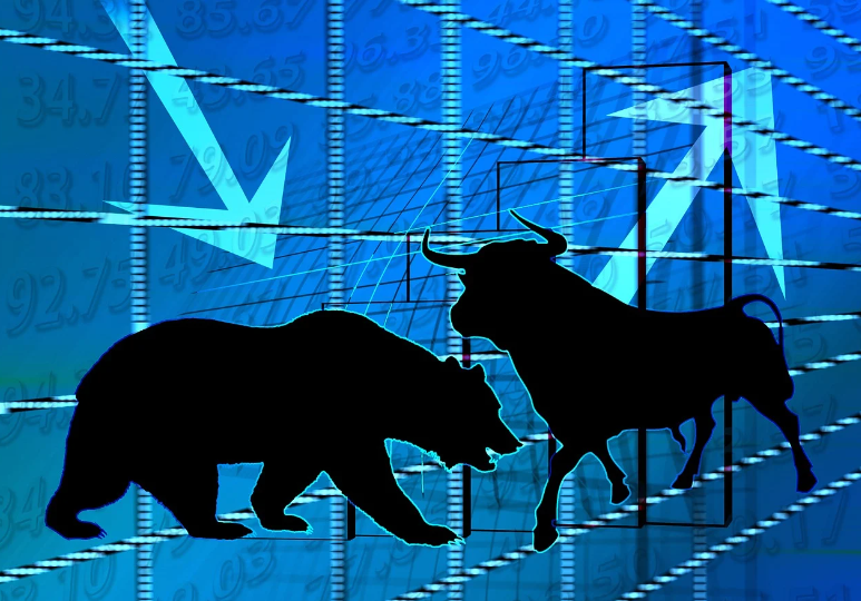 베부인 엔캐리트레이드