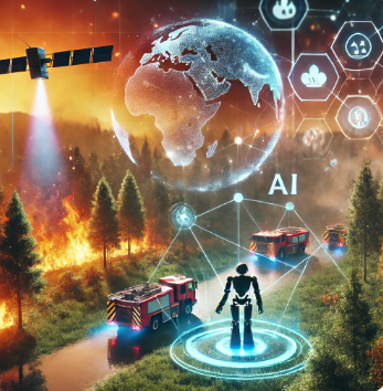 이 이미지는 AI로 생성된 이미지 입니다.