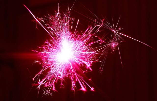 2025 서울세계불꽃축제 유튜브 생중계│집에서 편하게 즐기는 최고의 방법