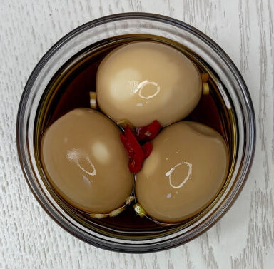 자취생 반찬 추천 냉장고 필수템 BEST 5