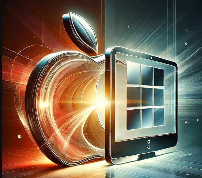 애플(Apple ID), 마이크로소프트(Microsoft) 계정의 사망 후 처리 방식