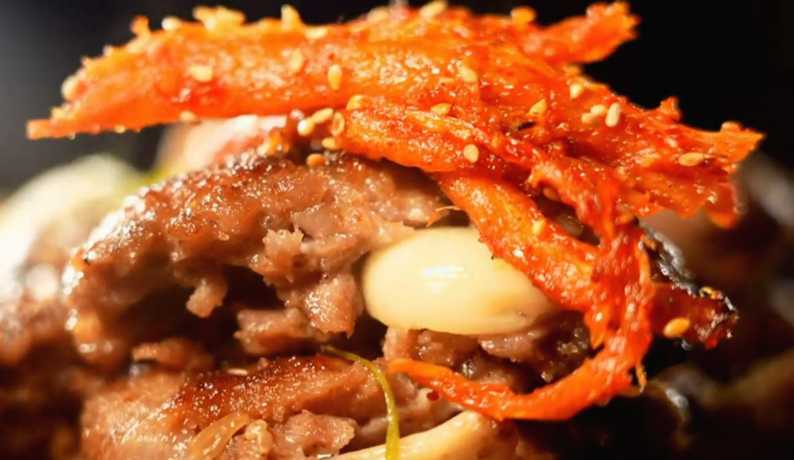 장사의신_단양맛집_서울식당_15