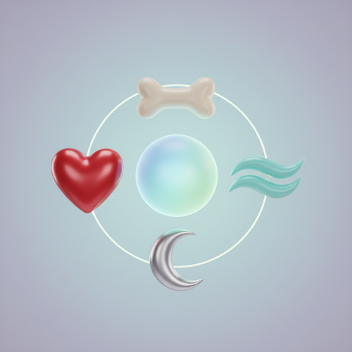 마그네슘&amp;#44; 숙면을 넘어 다양한 효능까지!