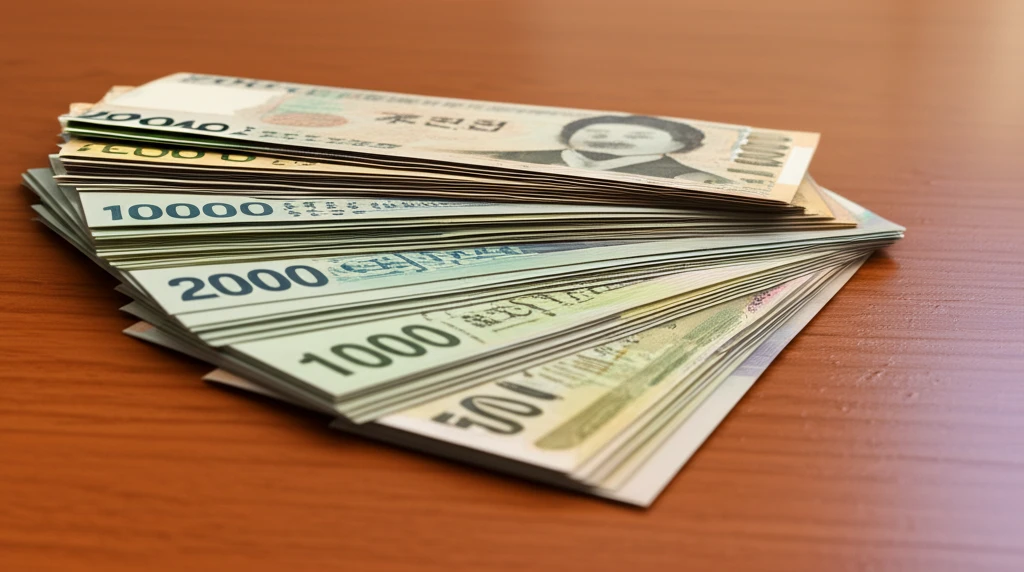 만 18세 미만 위탁아동 양육보조금 ..