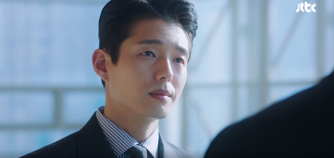 이연애는불가항력_7회