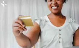 테무 무료사은품 받기