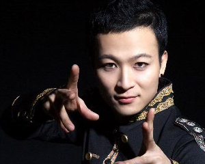 차없는 잠수교 뚜벅뚜벅 축제