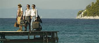 구글 이미지 영화 맘마미아