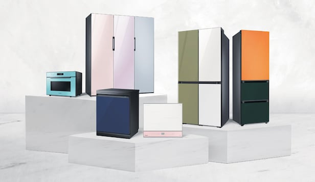 삼성 패밀리몰 군인 전용 상품 추천 &amp;#124; 인기 제품 &amp; 가성비 꿀템 정리