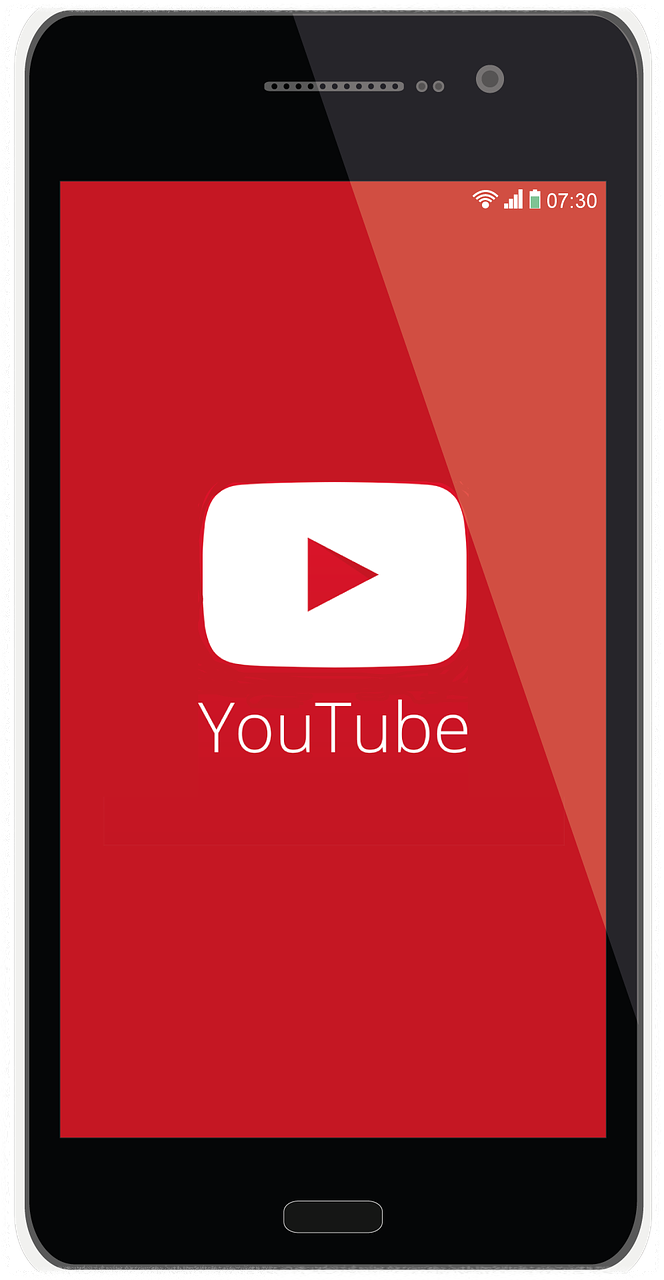 youtube 동영상 바로가기의 활용 팁 안내