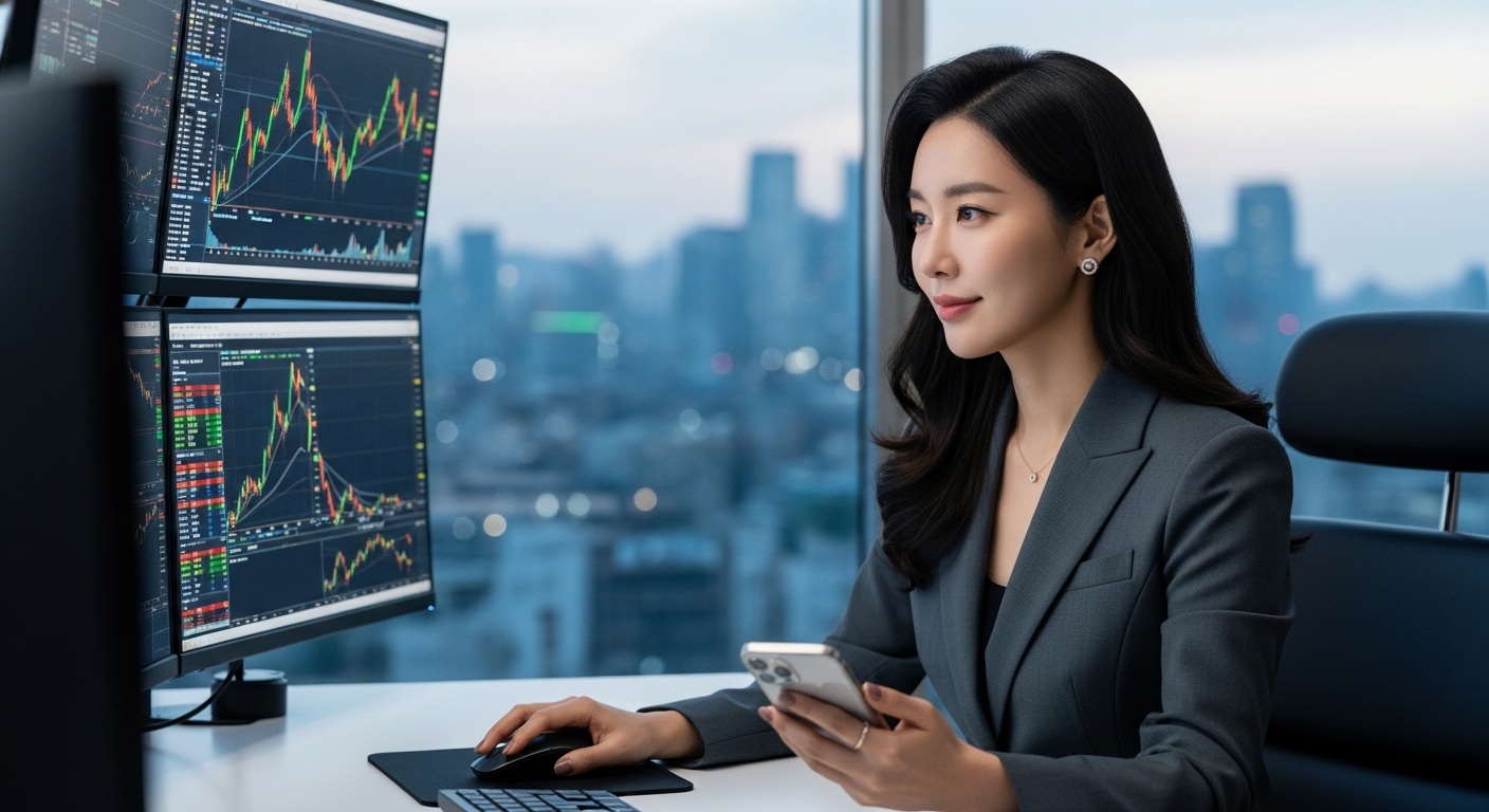 슈퍼카 브랜드별 엔트리 모델