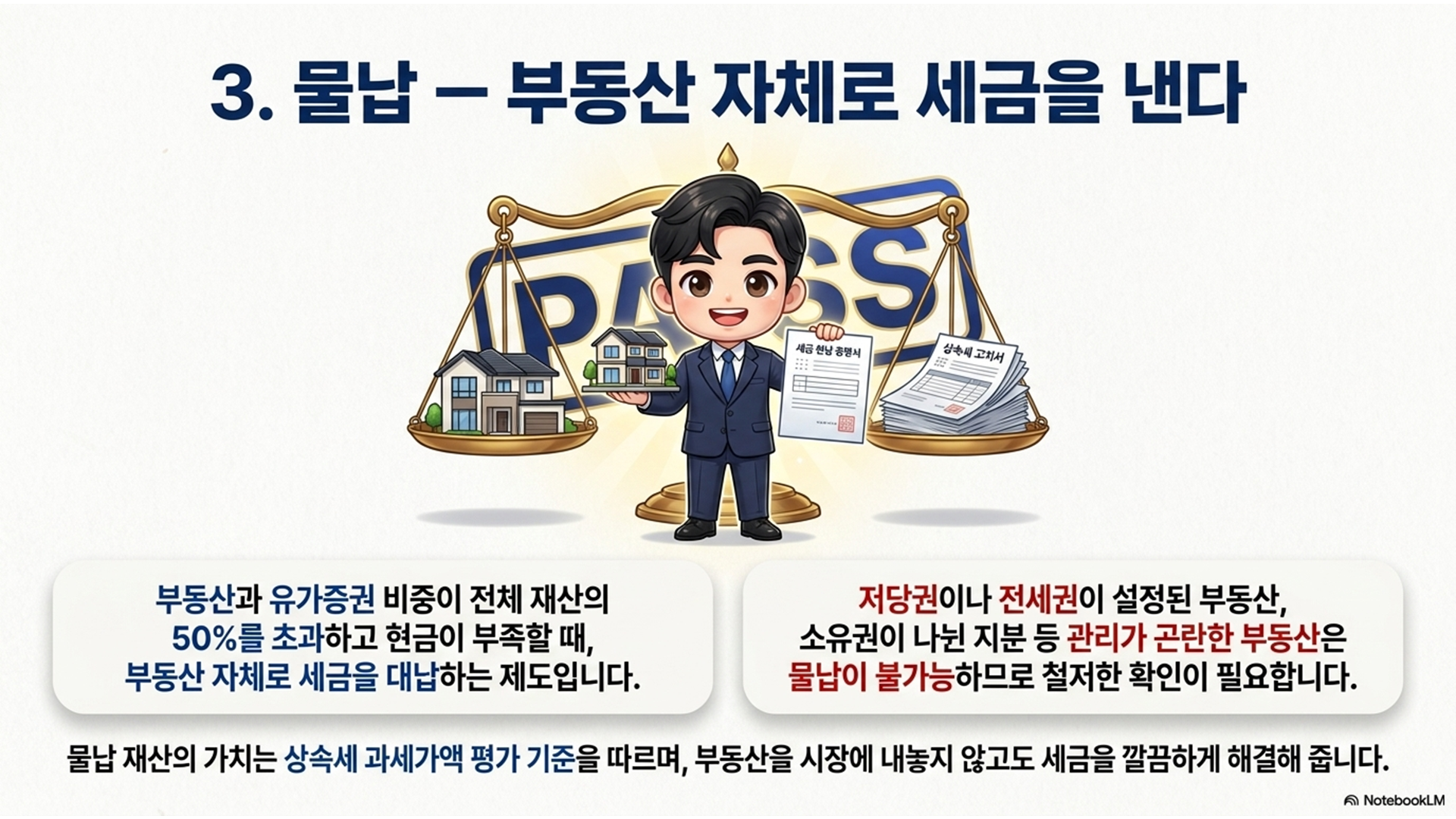 섹션 인포그래픽