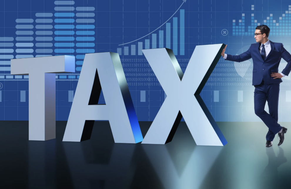 2025 개인지방소득세 신고방법