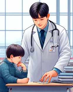 임상심리사2급-필기-시험-기출문제-다운로드-단기-공부방법