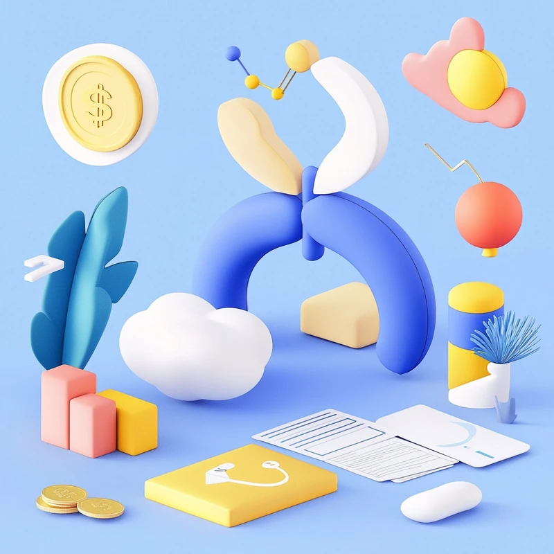 2025년 연금 ETF 및 배당주 포트폴리오 자산 배분을 한눈에 보여주는 인포그래픽으로 국내외 ETF와 월별 배당금 흐름, 투자분산, 연금 ETF 전략, 해외자산 포트폴리오, 금융 정보 제공, 데이터 시각화