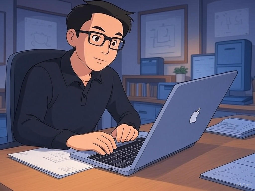 수상 광고 아이디어