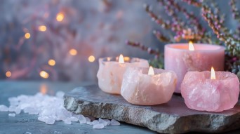 2025 올리브영 페스타