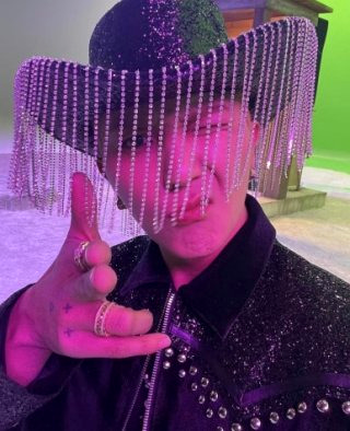 송민호 부실 복무 인정 재입대 징역 정리