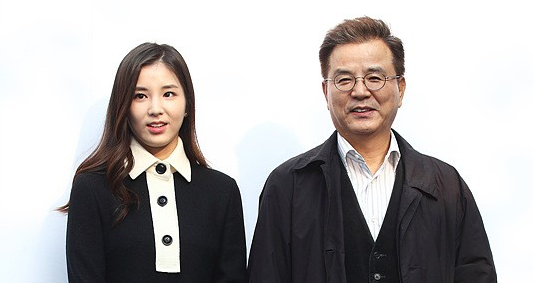 강석우 