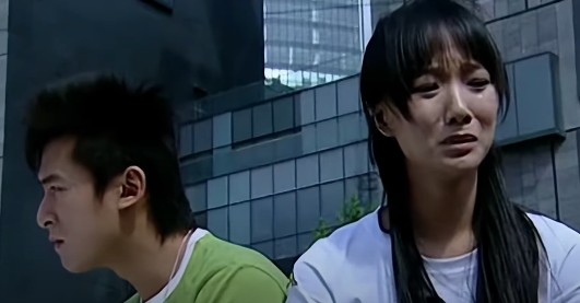 중드 다시보기 북상 16화 줄거리 결말