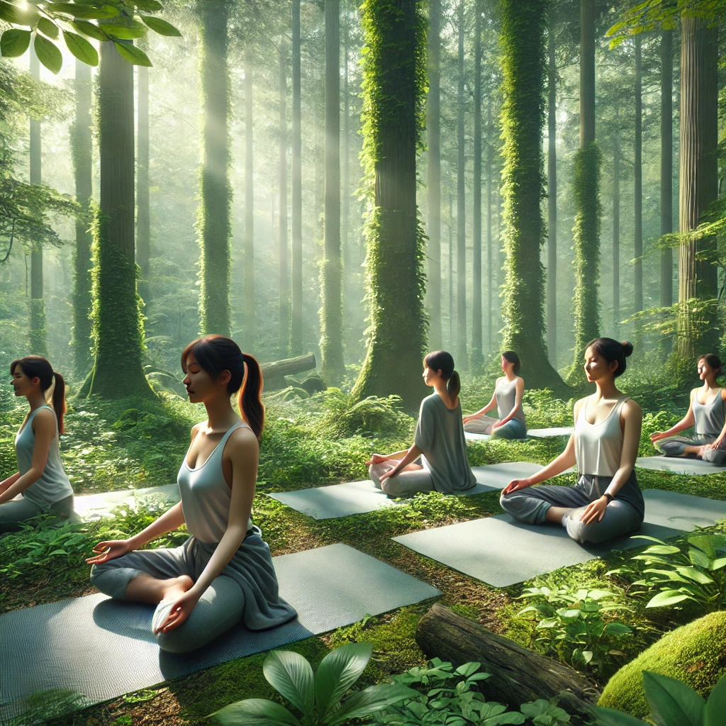 효율적인 자기 계발 방법 10가지