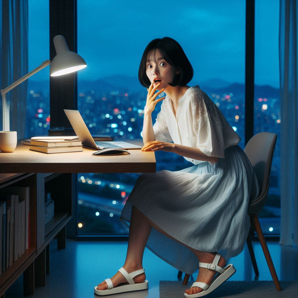 모르는 사람이 집에 들어오는, 남자, 여자 꿈, 어렸을 때 친구가 나오는, 사촌, 가족이 나오는 꿈, 일 시키는 꿈 해몽