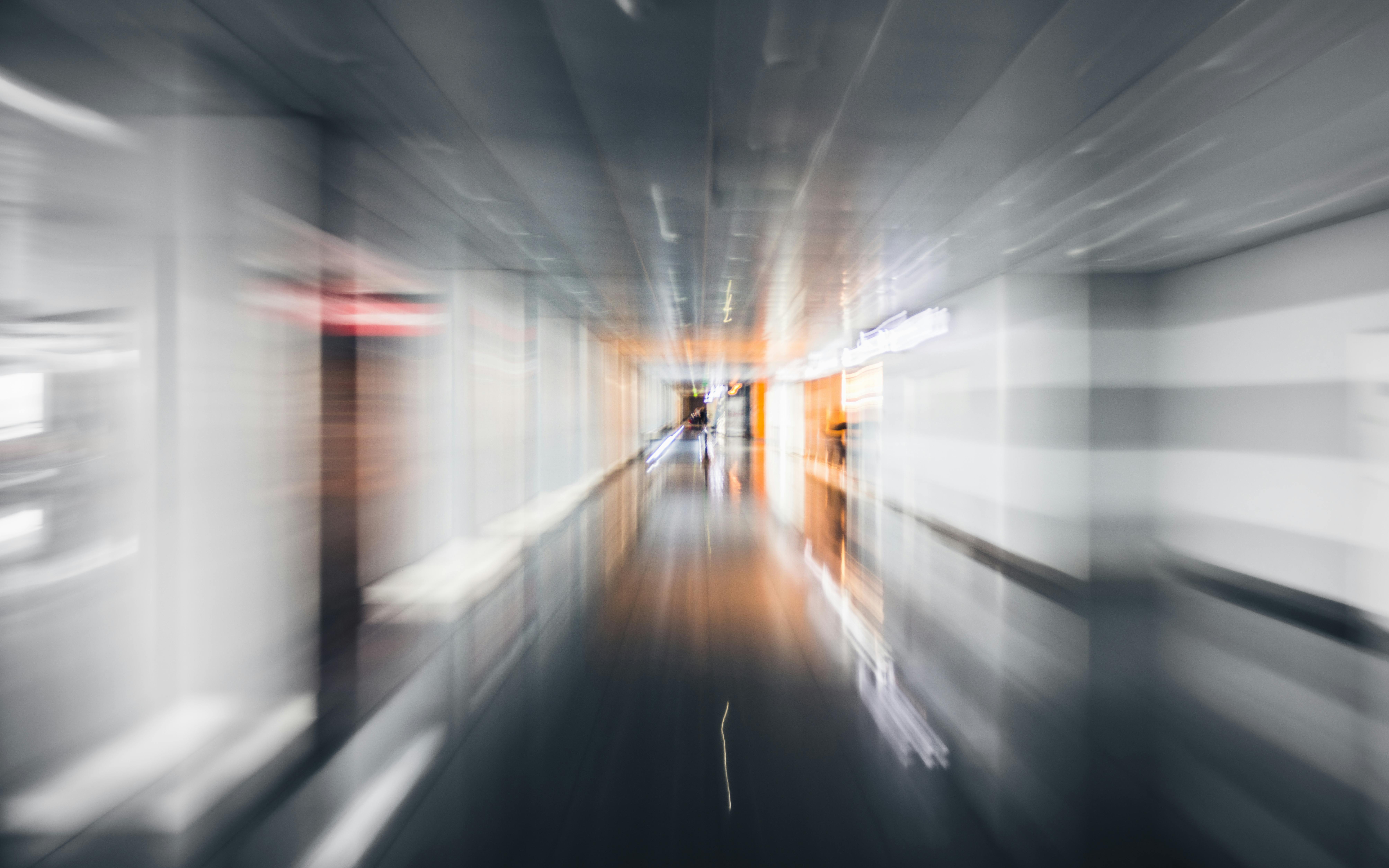 연예인이 갑자기 사라지는을 상징하는 이미지