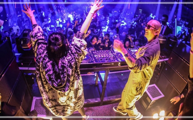 대만 처제 서희제