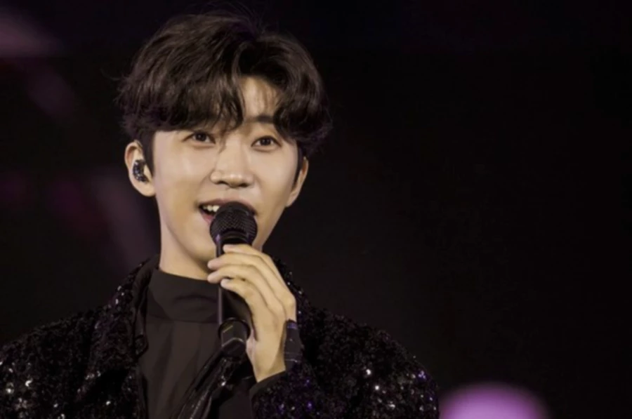 임영웅 콘서트 부산예매