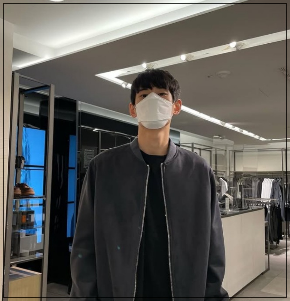 솔로지옥4 남자출연자 직업 나이 인스타