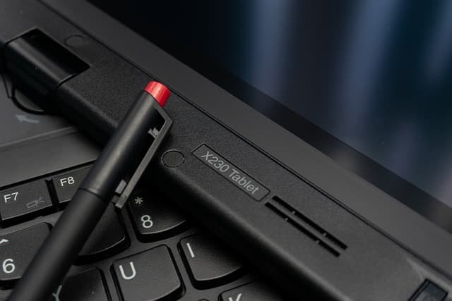 직장인 전용 재테크, 월급날 바로 실천하는 5단계 계획