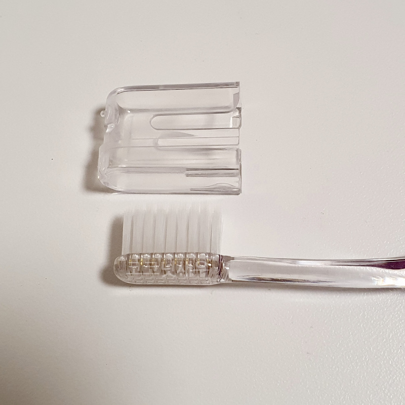 하이크린 이중모