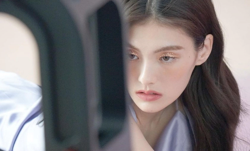 김용지 인스타그램