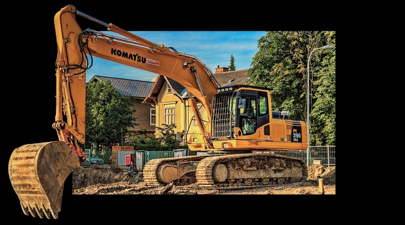 소방설비의 종류