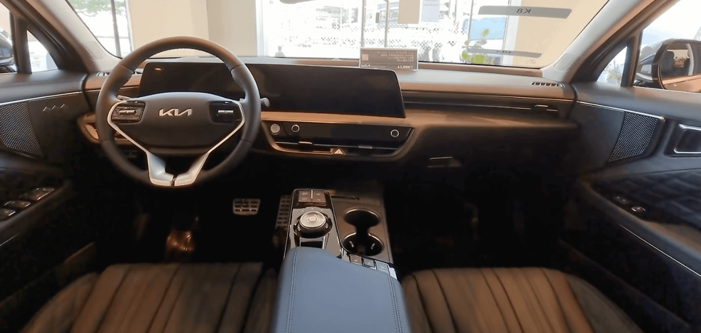 썬팅 농도 추천