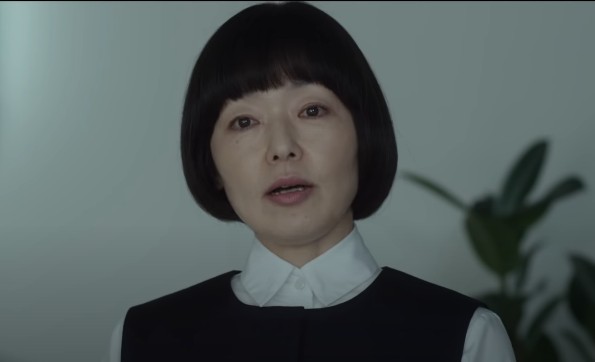 일드 종이달 원작 드라마를 통해 미리보는 종이달 결말