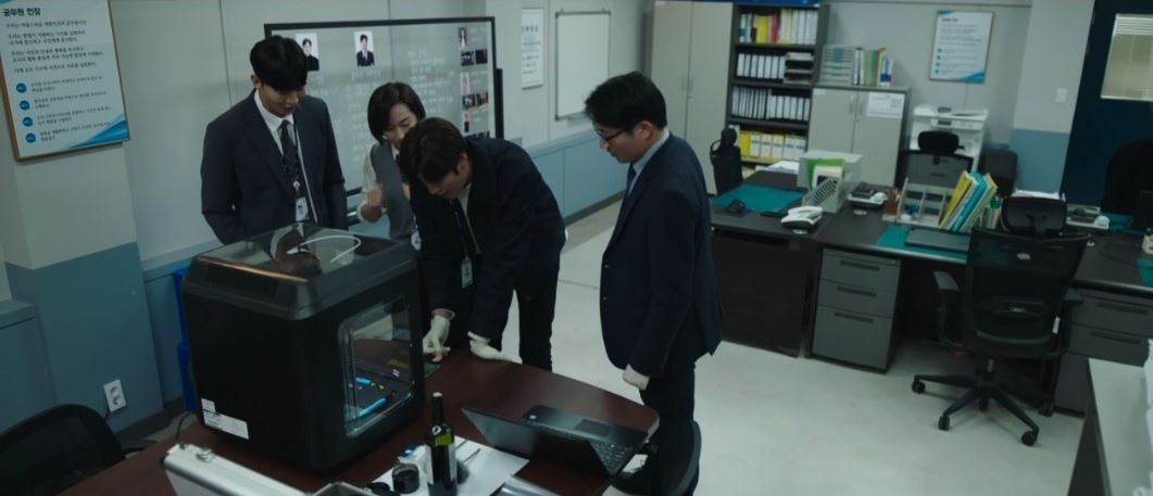 오랫동안당신을기다렸습니다_6회