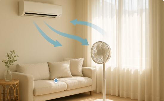 열대야 극복을 위한 숙면 비법 6계명 관련 이미지