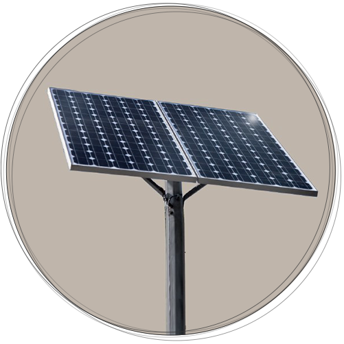 솔브레인-주가-전망-배당금-알아보기