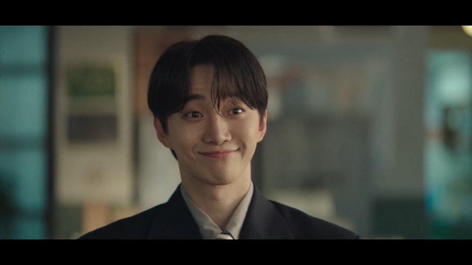 강태풍