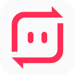 샌드 애니웨어 pc 다운로드