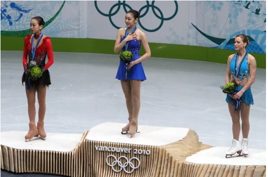 포디움-뜻-Podium-올포디움-발롱 포디움-포디움 스윕