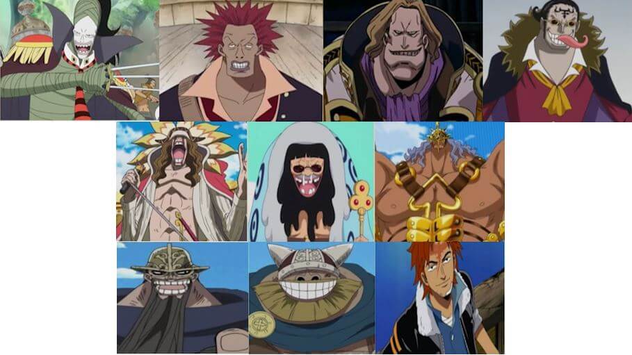 64위에서 60위-이미지