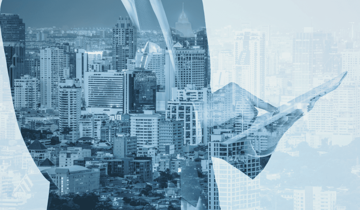 토지대장_무료열람_5